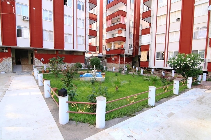 Трехкомнатная квартира по выгодной цене