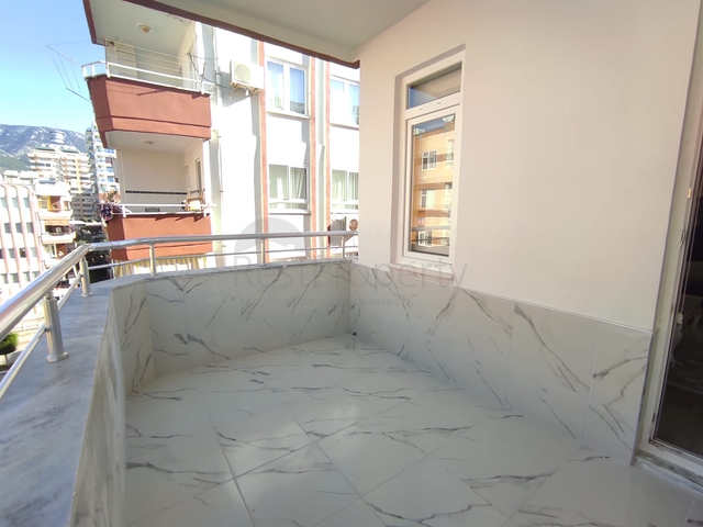 Трехкомнатная квартира по выгодной цене