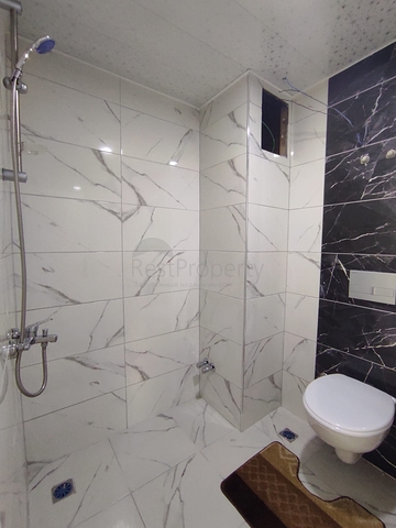 Трехкомнатная квартира по выгодной цене