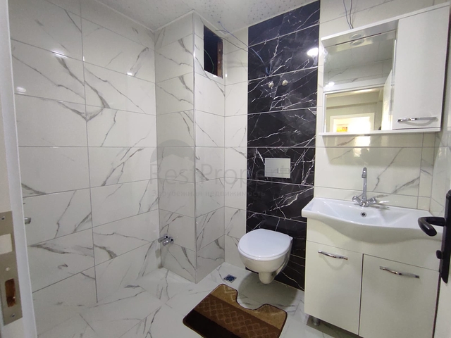 Трехкомнатная квартира по выгодной цене