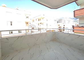 Трехкомнатная квартира по выгодной цене