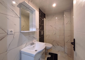 Трехкомнатная квартира по выгодной цене