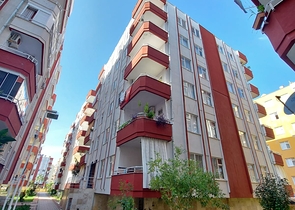 Трехкомнатная квартира по выгодной цене