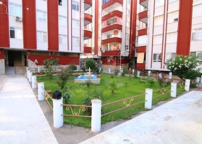 Трехкомнатная квартира по выгодной цене