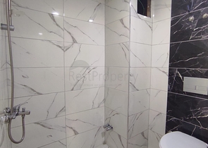 Трехкомнатная квартира по выгодной цене