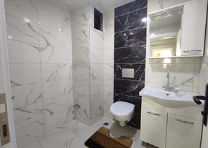 Трехкомнатная квартира по выгодной цене