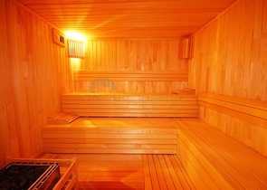 Трехкомнатная квартира на аренду в Махмутларе