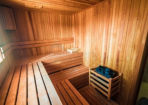 Большой пентхаус с видом на море и горы