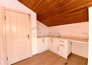 Двухэтажная вилла планировки 3+2