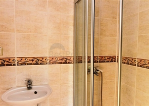 Двухэтажная вилла планировки 3+2