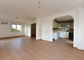 Двухэтажная вилла планировки 3+2