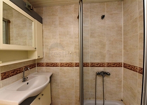 Двухэтажная вилла планировки 3+2