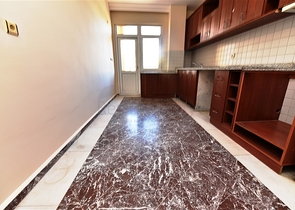 Квартиры и торговое помещение в районе Джикджилли