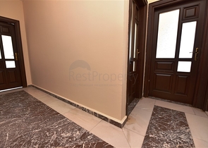 Квартиры и торговое помещение в районе Джикджилли