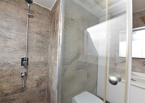 Пентхаус планировки 4+1 в районе Кестель