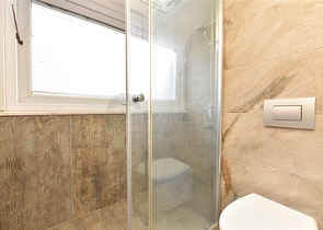 Пентхаус планировки 4+1 в районе Кестель