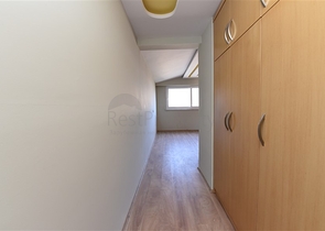 Пентхаус планировки 4+1 в районе Кестель