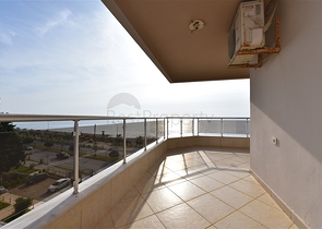 Пентхаус планировки 4+1 в районе Кестель