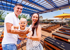 Инвестиционный проект в районе Аксу Анталья