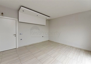 Пентхаус с видом на море в Авсалларе