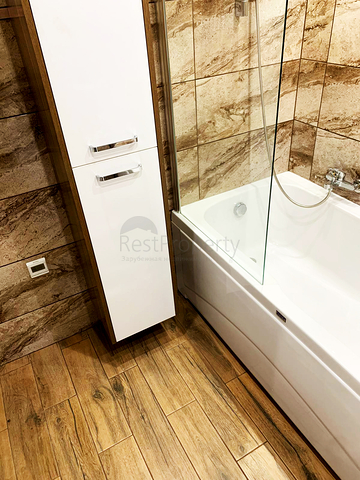 Квартира 2+1 с мебелью в районе Гюрсу Коньяалты Анталья