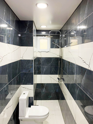 Квартира 2+1 с мебелью в районе Гюрсу Коньяалты Анталья