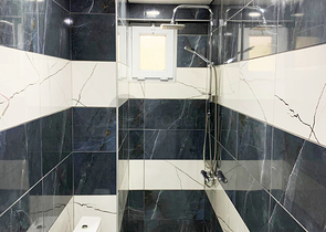 Квартира 2+1 с мебелью в районе Гюрсу Коньяалты Анталья