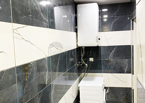 Квартира 2+1 с мебелью в районе Гюрсу Коньяалты Анталья