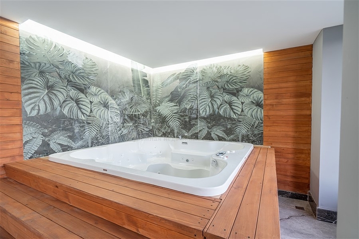 Новый инвестиционный проект в Оба