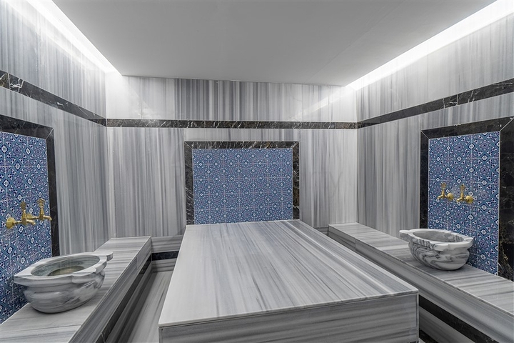 Новый инвестиционный проект в Оба