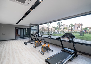 Новый инвестиционный проект в Оба