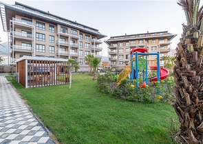 Новый инвестиционный проект в Оба