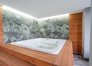 Новый инвестиционный проект в Оба