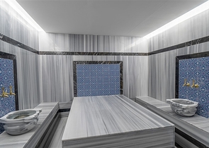 Новый инвестиционный проект в Оба