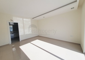 Пентхаус с видом на море в районе Каргыджак