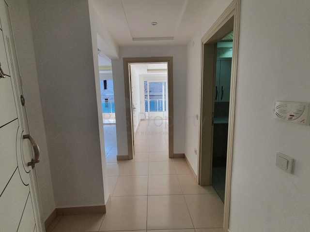 Двухкомнатные квартиры в районе Каргыджак