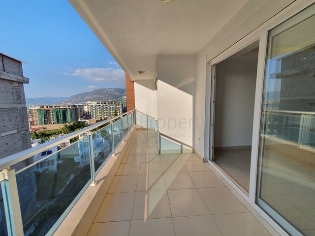 Двухкомнатные квартиры в районе Каргыджак