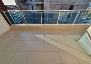 Двухкомнатные квартиры в районе Каргыджак