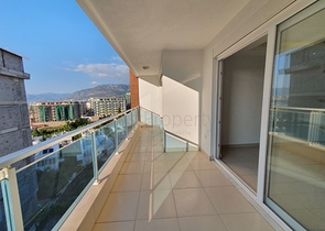 Двухкомнатные квартиры в районе Каргыджак