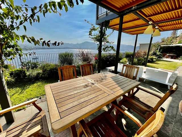 Изящный  проект всего 100метров от Эгейского моря!