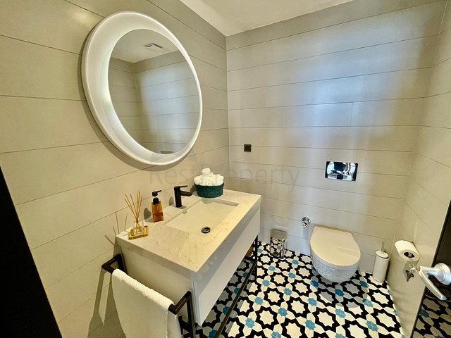 Изящный  проект всего 100метров от Эгейского моря!