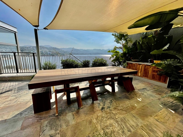 Изящный  проект всего 100метров от Эгейского моря!