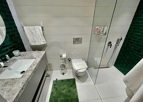 Изящный  проект всего 100метров от Эгейского моря!