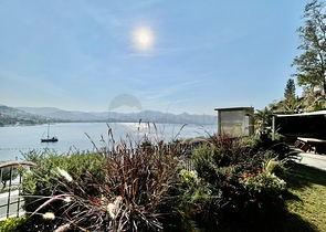 Изящный  проект всего 100метров от Эгейского моря!