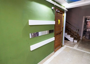 Просторные квартиры 2+1 и 4+1 в микрорайоне Хурма Коньяалты 