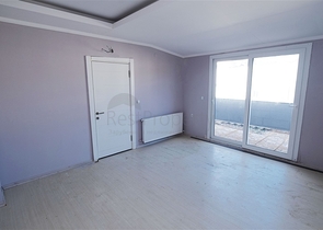 Просторные квартиры 2+1 и 4+1 в микрорайоне Хурма Коньяалты 