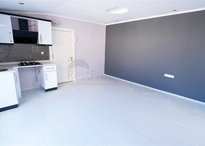 Просторные квартиры 2+1 и 4+1 в микрорайоне Хурма Коньяалты 