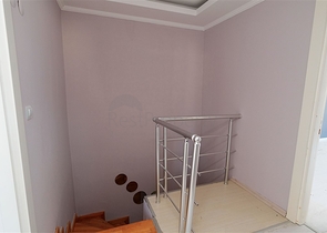 Просторные квартиры 2+1 и 4+1 в микрорайоне Хурма Коньяалты 