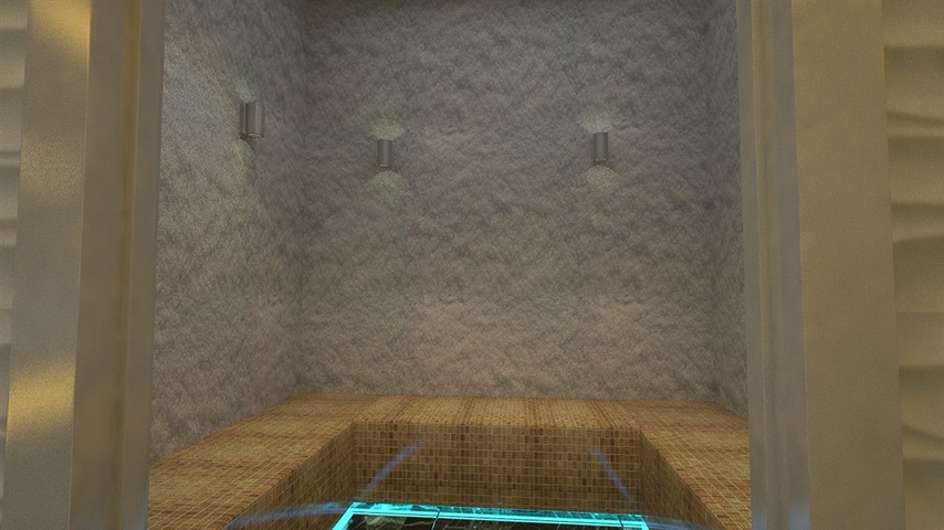 Новый инвестиционный проект района Оба