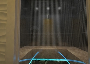 Новый инвестиционный проект района Оба